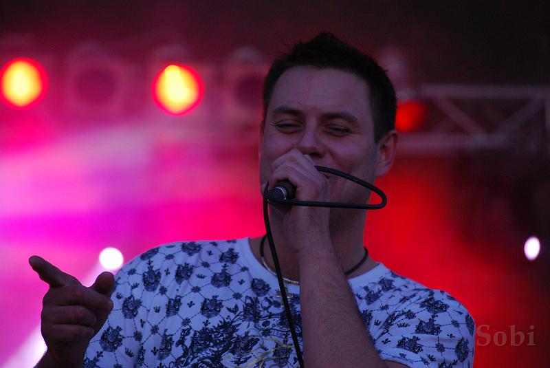 bartek (38).JPG